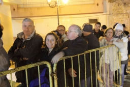 02 Lucca Sicula sagra sera042.JPG